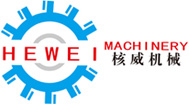 淄博临淄鲁恒建材有限公司